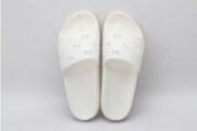 GUCC SLIPPERS - Image 6