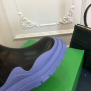 B0tteg*Veneta Boots - Image 3