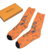 LV SOCK - Image 7