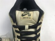 NIKE DUNK LOW TRAVIS SCOTT X PLAYSTATION - Image 12