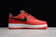 AIR FORCE 1 LOW CLOT 1WORLD 358701-601 - Image 2