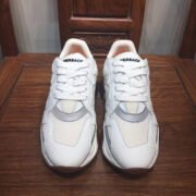 Versac CHAIN REACTION SNEAKERS - Image 3