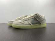 Nike SB Dunk Low “Mummy” DM0774-111