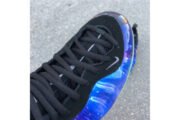 AIR FOAMPOSITE ONE NRG GALAXY 521286-800 - Image 10