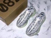 Adidas Yeezy Boost 380 Alien FV3260 - Image 5