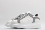 MQ SNEAKERS - Image 4