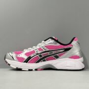 Asics GEL-Kayano 14 pink 1201A019-700 - Image 2