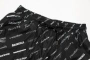 Balenciaga Shorts - Image 5
