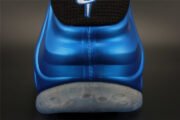 Nike Air Foamposite One XX “Royal” blue mens 895320-500 - Image 10