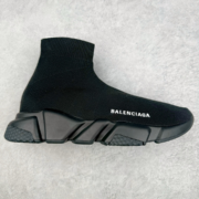 BLCG SPEED SNEAKER 2.0