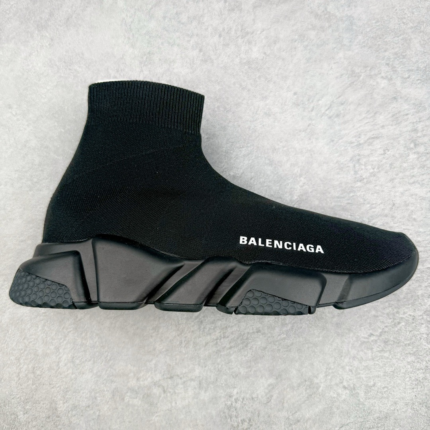 BLCG SPEED SNEAKER 2.0