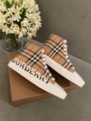 Bubery SHOES - Image 7