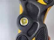 Air Jordan 13 Retro High Oregon League AR4390-035 - Image 8