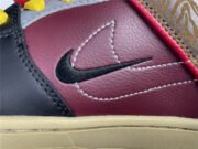 Nike SB Dunk Low What The Paul CZ2239-600 - Image 8