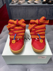 Lanvin × Gallery Department - Image 2