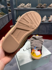 Lanvin × Gallery Department - Image 8