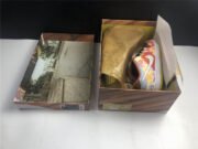 Nike SB Dunk Low CNY Chinese New Year (2021) CV1628-800 - Image 19