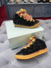 Lanvin × Gallery Department - Image 4