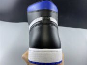 Air Jordan 1 Retro High OG Game Royal 555088-041 - Image 2