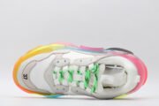 BLCG TRIPLE SNEAKER - Image 7