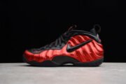 AIR FOAMPOSITE PRO 'UNIVERSITY RED' - 624041-604 - Image 11