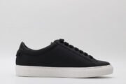 Givench LOW-TOP SNEAKER - Image 3