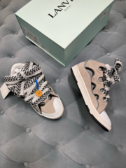 Lanvin × Gallery Department - Image 8