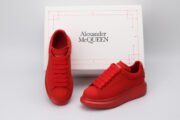 MQ SNEAKERS - Image 4