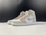 Air Jordan 1 High OG “Seafoam” CD0461-002
