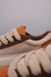 DR B33 SNEAKER - Image 8