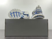 BLCG TRACK SNEAKER - Image 4