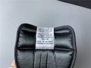 Air Jordan 1 High OG “Tie-Dye” CD0461-100 - Image 9