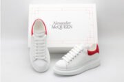 MQ SNEAKERS - Image 14