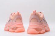 BLCG TRIPLE SNEAKER - Image 5