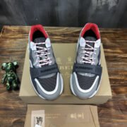 Bubery SHOES - Image 8