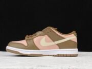Nike Dunk SB Low Stussy Cherry 304292-671 - Image 6