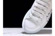 MQ SNEAKERS - Image 10