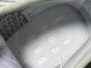 Adidas Yeezy Boost 350 V2 “Yeshaya” Non-Reflective FX4348 - Image 12