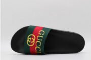 GUCC SLIPPERS - Image 8
