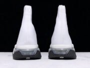 BLCG SPEED SNEAKER 0090186506273 - Image 13