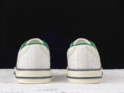 GUCC Tennis 1977 sneaker 606111 99W90 9085 - Image 11