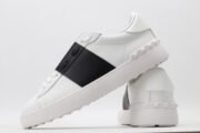 VALENTIN0 SNEAKER - Image 11
