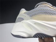 Adidas Yeezy Boost 700 V2 Cream Cream GY7924 - Image 12