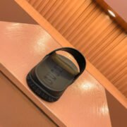 GUCC SLIPPERS - Image 5