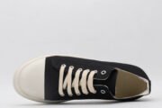 Rick Owen.s Sneaker - Image 2