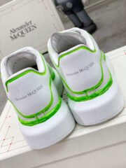 MQ SNEAKERS - Image 10