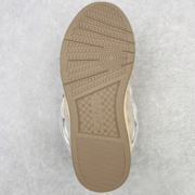 Lanvin Low Top Sneaker - Image 4