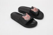 GUCC SLIPPERS - Image 6