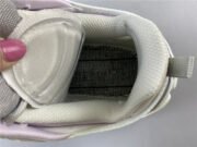 BLCG Track 2 568615 W2GN3 9045 - Image 3