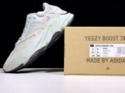 Adidas Yeezy Boost 700 v2 “Salt” EG7487 - Image 10